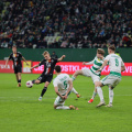 Lechia Gdańsk - Polonia (48) (24.04.2024) 