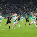 Lechia Gdańsk - Polonia (49) (24.04.2024) 