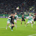Lechia Gdańsk - Polonia (50) (24.04.2024) 