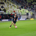 Lechia Gdańsk - Polonia (51) (24.04.2024) 