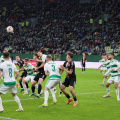 Lechia Gdańsk - Polonia (52) (24.04.2024) 