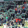 Lechia Gdańsk - Polonia (53) (24.04.2024) 