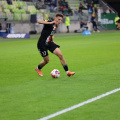 Lechia Gdańsk - Polonia (54) (24.04.2024) 