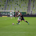 Lechia Gdańsk - Polonia (58) (24.04.2024) 