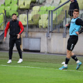Lechia Gdańsk - Polonia (59) (24.04.2024) 