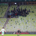 Lechia Gdańsk - Polonia (60) (24.04.2024) 