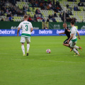 Lechia Gdańsk - Polonia (61) (24.04.2024) 