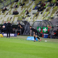 Lechia Gdańsk - Polonia (62) (24.04.2024) 