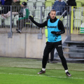 Lechia Gdańsk - Polonia (63) (24.04.2024) 
