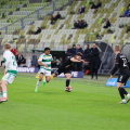 Lechia Gdańsk - Polonia (64) (24.04.2024) 