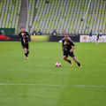 Lechia Gdańsk - Polonia (67) (24.04.2024) 