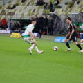 Lechia Gdańsk - Polonia (68) (24.04.2024) 
