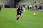 Lechia Gdańsk - Polonia (69) (24.04.2024) 