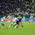 Lechia Gdańsk - Polonia (70) (24.04.2024) 