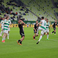 Lechia Gdańsk - Polonia (71) (24.04.2024) 