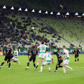 Lechia Gdańsk - Polonia (72) (24.04.2024) 