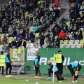 Lechia Gdańsk - Polonia (75) (24.04.2024) 