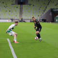 Lechia Gdańsk - Polonia (76) (24.04.2024) 