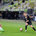 Lechia Gdańsk - Polonia (77) (24.04.2024) 