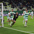 Lechia Gdańsk - Polonia (78) (24.04.2024) 