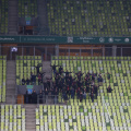Lechia Gdańsk - Polonia (79) (24.04.2024) 
