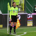 Lechia Gdańsk - Polonia (80) (24.04.2024) 