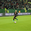 Lechia Gdańsk - Polonia (81) (24.04.2024) 