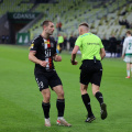 Lechia Gdańsk - Polonia (83) (24.04.2024) 