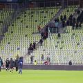 Lechia Gdańsk - Polonia (85) (24.04.2024) 