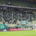 Lechia Gdańsk - Polonia (86) (24.04.2024) 