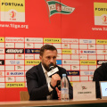 Lechia Gdańsk - Polonia (88) (24.04.2024) 