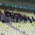 Lechia Gdańsk - Polonia (30) (24.04.2024) 