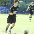 IS D23G0423