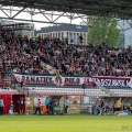 001 28042024RT Polonia W - GKS K