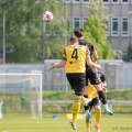 010 28042024RT Polonia W - GKS K  