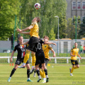 011 28042024RT Polonia W - GKS K  