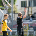 013 28042024RT Polonia W - GKS K