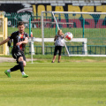 018 28042024RT Polonia W - GKS K