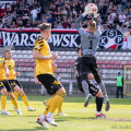 019 28042024RT Polonia W - GKS K  