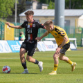 020 28042024RT Polonia W - GKS K 