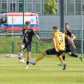 022 28042024RT Polonia W - GKS K  
