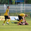 023 28042024RT Polonia W - GKS K  