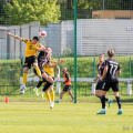 024 28042024RT Polonia W - GKS K  