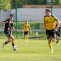 028 28042024RT Polonia W - GKS K  