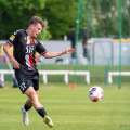030 28042024RT Polonia W - GKS K  
