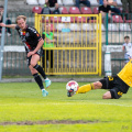 037 28042024RT Polonia W - GKS K