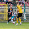 038 28042024RT Polonia W - GKS K
