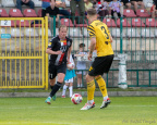 Polonia - GKS Katowice [RT]