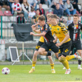 048 28042024RT Polonia W - GKS K