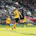051 28042024RT Polonia W - GKS K